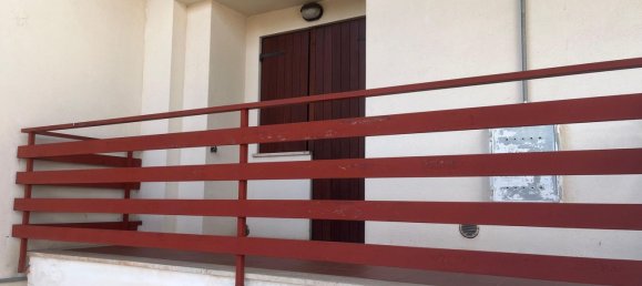 4 bedrooms Duplex in Ovindoli, Italy No. 315622 24