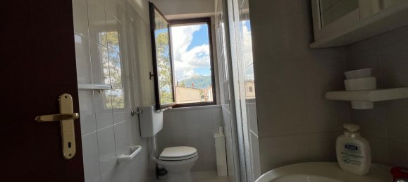 4 bedrooms Duplex in Ovindoli, Italy No. 315622 17