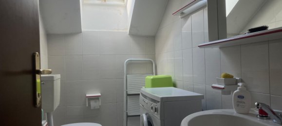 4 bedrooms Duplex in Ovindoli, Italy No. 315622 16