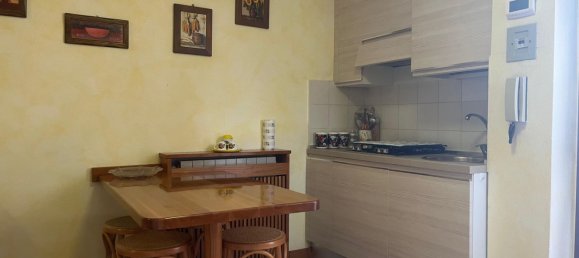 4 bedrooms Duplex in Ovindoli, Italy No. 315622 3