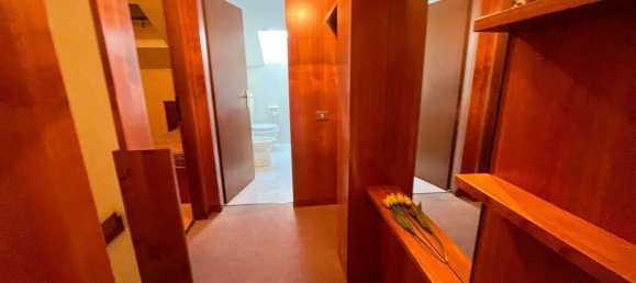 4 bedrooms Duplex in Ovindoli, Italy No. 315622 15