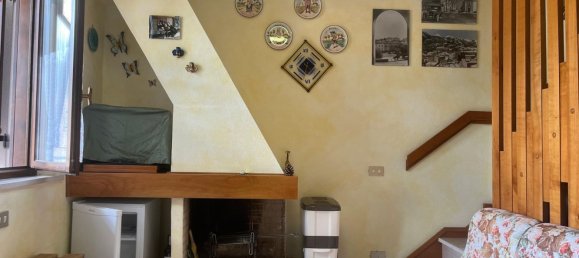 4 bedrooms Duplex in Ovindoli, Italy No. 315622 7