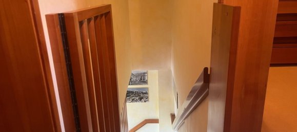 4 bedrooms Duplex in Ovindoli, Italy No. 315622 11