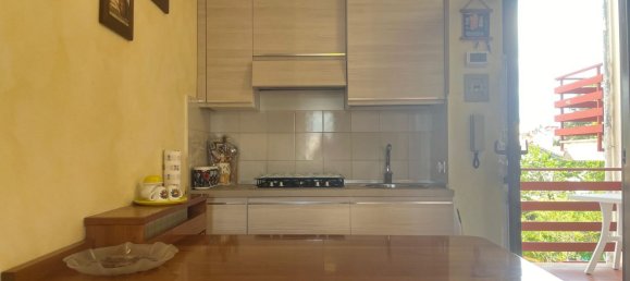 4 bedrooms Duplex in Ovindoli, Italy No. 315622 5