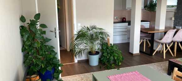 Квартира с 1 спальней в Goppingen, Германия № 264563 10