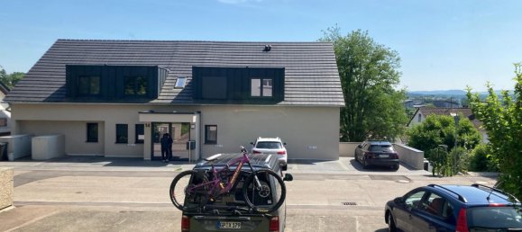 Квартира с 1 спальней в Goppingen, Германия № 264563 8