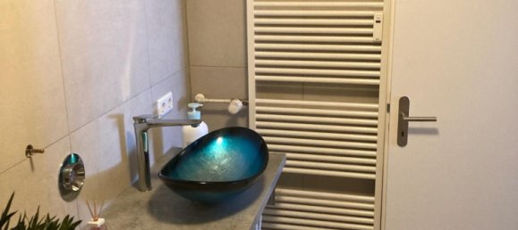 Квартира с 1 спальней в Goppingen, Германия № 264563 18