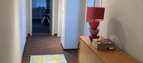 Квартира с 1 спальней в Goppingen, Германия № 264563 13