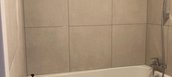 Квартира с 1 спальней в Goppingen, Германия № 264563 19