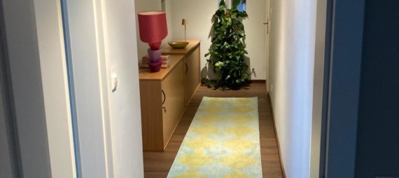 Квартира с 1 спальней в Goppingen, Германия № 264563 14