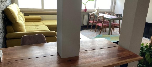 Квартира с 1 спальней в Goppingen, Германия № 264563 9