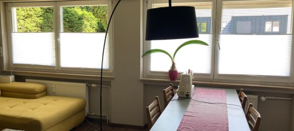 Квартира с 1 спальней в Goppingen, Германия № 264563 5