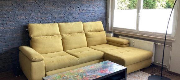 Квартира с 1 спальней в Goppingen, Германия № 264563 2