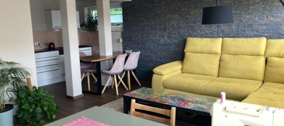 Квартира с 1 спальней в Goppingen, Германия № 264563 6