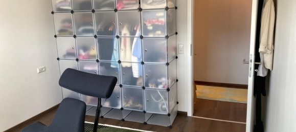 Квартира с 1 спальней в Goppingen, Германия № 264563 16