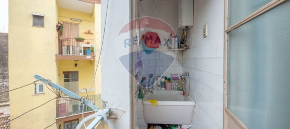 2 غرف نوم شقة في Catania, Italy رقم 65583 34