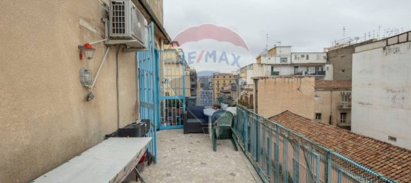 2 غرف نوم شقة في Catania, Italy رقم 65583 30