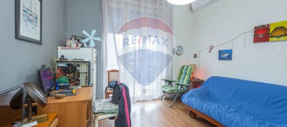 2 غرف نوم شقة في Catania, Italy رقم 65583 23