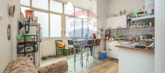 2 غرف نوم شقة في Catania, Italy رقم 65583 14