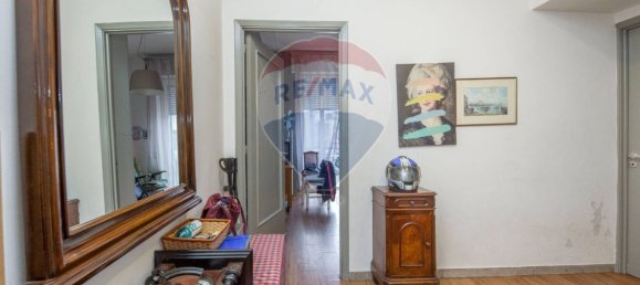 2 غرف نوم شقة في Catania, Italy رقم 65583 20