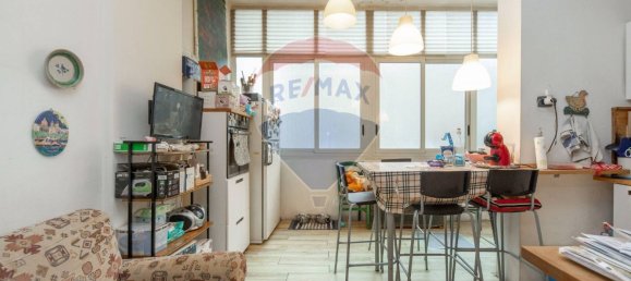 2 غرف نوم شقة في Catania, Italy رقم 65583 15