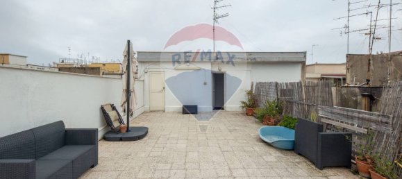 2 غرف نوم شقة في Catania, Italy رقم 65583 3