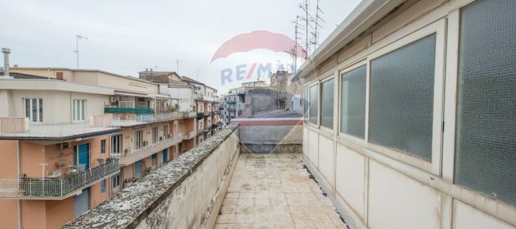 2 غرف نوم شقة في Catania, Italy رقم 65583 6