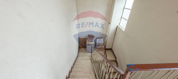 2 غرف نوم شقة في Catania, Italy رقم 65583 9