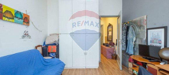 2 غرف نوم شقة في Catania, Italy رقم 65583 25