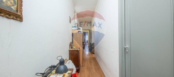 2 غرف نوم شقة في Catania, Italy رقم 65583 13