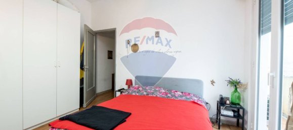 2 غرف نوم شقة في Catania, Italy رقم 65583 11