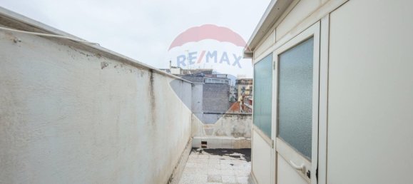 2 غرف نوم شقة في Catania, Italy رقم 65583 5