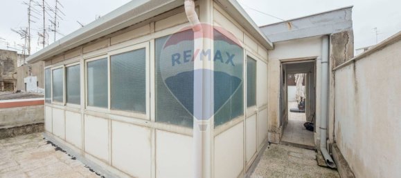 2 غرف نوم شقة في Catania, Italy رقم 65583 7