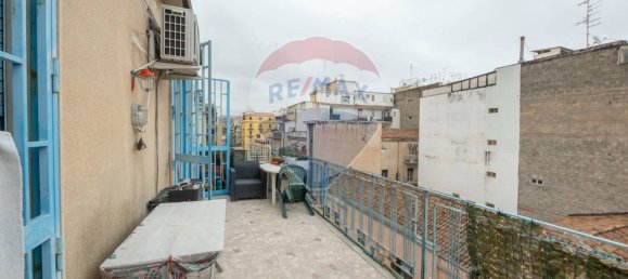 2 غرف نوم شقة في Catania, Italy رقم 65583 29