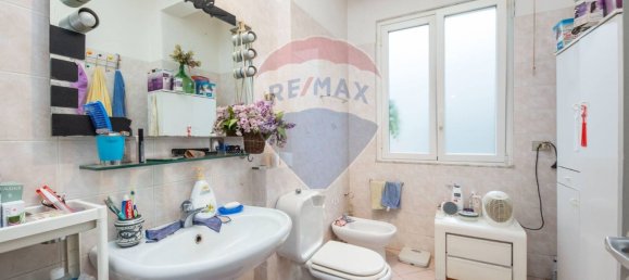 2 غرف نوم شقة في Catania, Italy رقم 65583 18