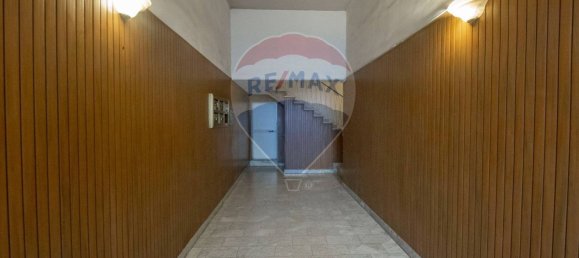 2 غرف نوم شقة في Catania, Italy رقم 65583 36