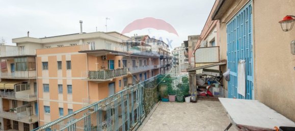 2 غرف نوم شقة في Catania, Italy رقم 65583 31