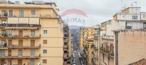 2 غرف نوم شقة في Catania, Italy رقم 65583 32