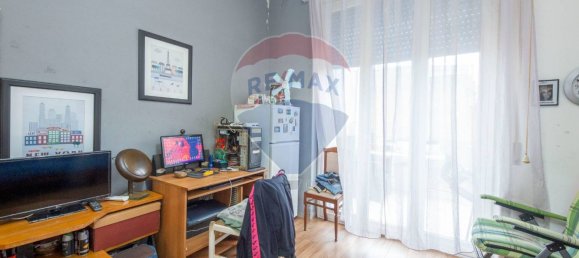 2 غرف نوم شقة في Catania, Italy رقم 65583 24