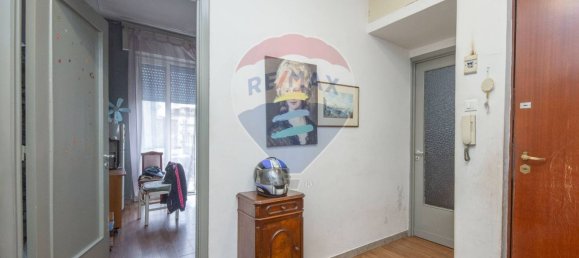 2 غرف نوم شقة في Catania, Italy رقم 65583 21