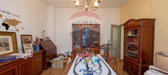 2 غرف نوم شقة في Catania, Italy رقم 65583 28