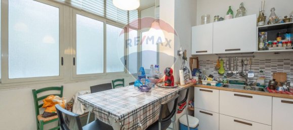 2 غرف نوم شقة في Catania, Italy رقم 65583 17