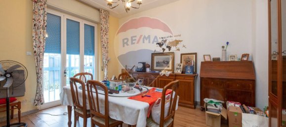 2 غرف نوم شقة في Catania, Italy رقم 65583 26