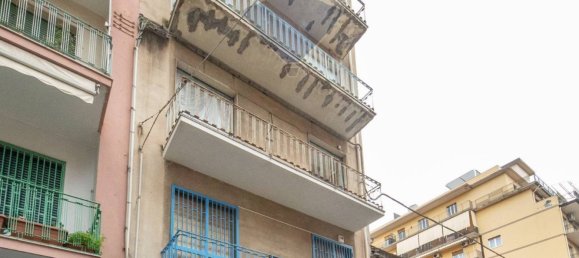 2 غرف نوم شقة في Catania, Italy رقم 65583 37