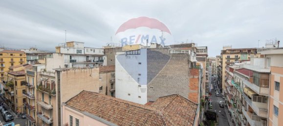 2 غرف نوم شقة في Catania, Italy رقم 65583 2