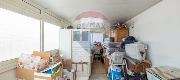 2 غرف نوم شقة في Catania, Italy رقم 65583 8