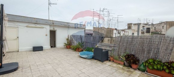 2 غرف نوم شقة في Catania, Italy رقم 65583 4