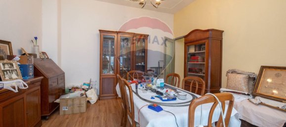 2 غرف نوم شقة في Catania, Italy رقم 65583 27