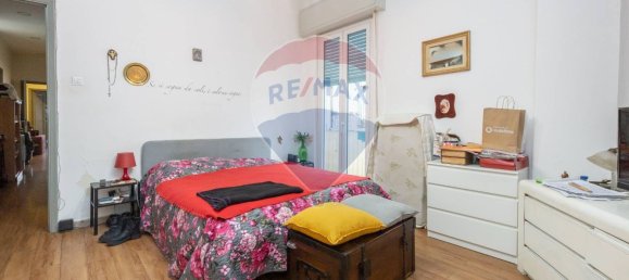 2 غرف نوم شقة في Catania, Italy رقم 65583 10