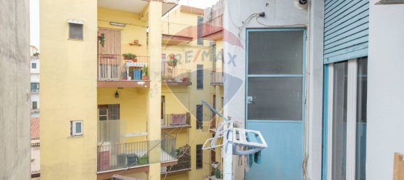 2 غرف نوم شقة في Catania, Italy رقم 65583 33